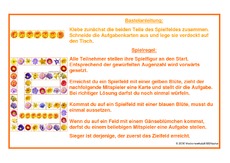 Spielregel.pdf